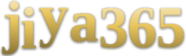 jiya365 logo