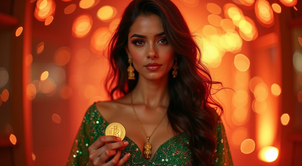 jiya365 জিমন্যাস্টিকস ইভেন্টে বেট ধরুন jiya365-এ