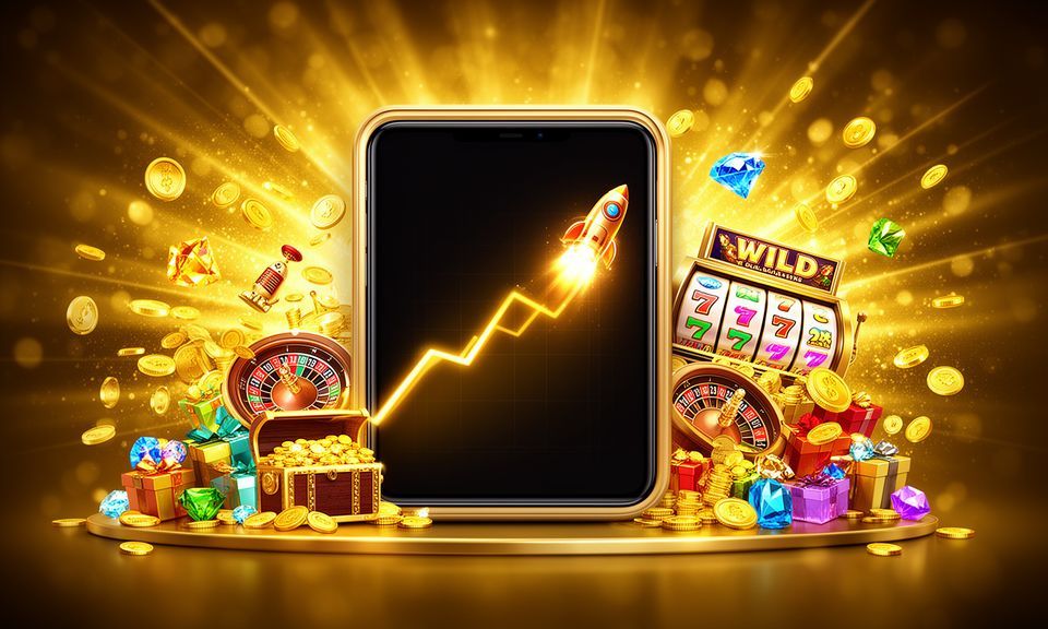 jiya365 mobile gaming