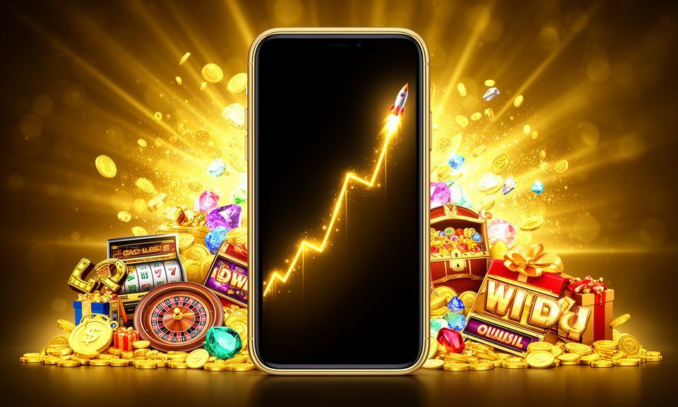 jiya365 Slots Cash Nab-এ কী কী পাবে আমাদের লবিতে